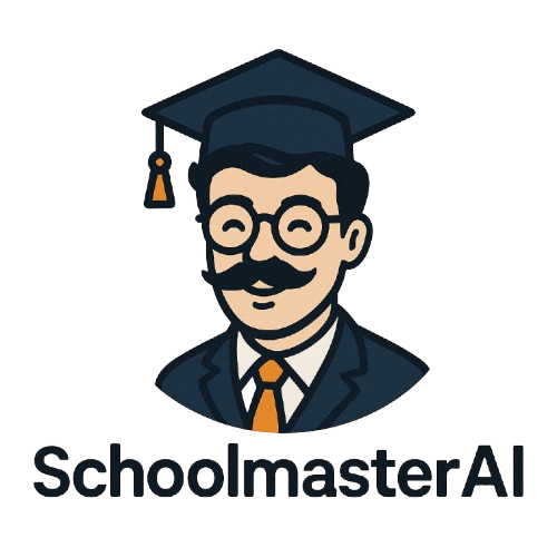 School Master AI